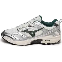 Mizuno Mxr Sport Lenkkarit