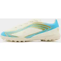 Adidas F50 Messi Club Tf Junior Jalkapallokengät