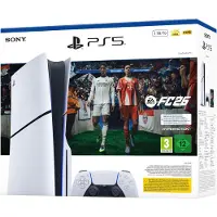Sony Saros