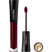 Lancôme L'Absolu Rouge Glaze Tintation 712 Cherry Bombastic