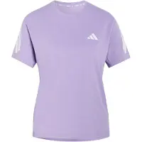 Adidas Adi365/// T W - Purple - XXL