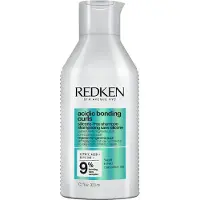 Redken Acidic Bonding Curls Shampoo, 300ml