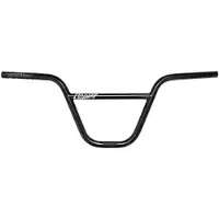Odyssey Perris 8.78´´ Lenker