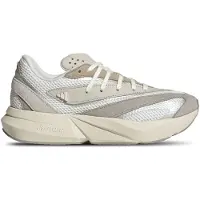 Adidas Lightblaze Lenkkarit