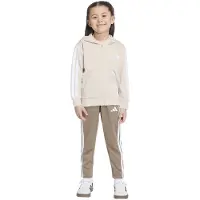 Adidas Essentials 3 Stripes Lk Verkkapuku