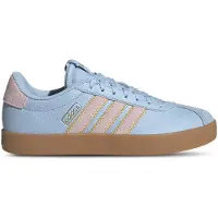 Adidas Vl Court 3.0 - Blue - 36 2/3