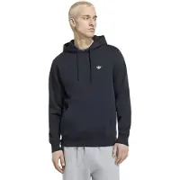 Adidas Trefoil Essentials Huppari