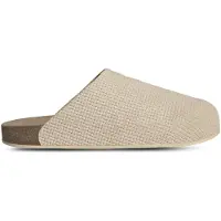 Adidas Pistokkaat 'Adimule' beige