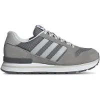 Adidas Originals ZX 500 RS Tennarit grey / gretwo / grefiv Koko 5.0