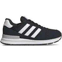 Adidas Originals Zx 500 Rs Lenkkarit