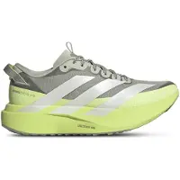 Adidas Adizero Evo Sl Atr W - Khaki green - 42 2/3