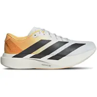 Adidas Adizero Evo Sl Woven M - White - 40