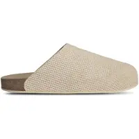 Adidas Pistokkaat 'Adimule' beige