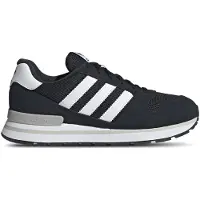Adidas Originals Zx 500 Rs Lenkkarit