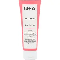 QA Collagen Cleansing Balm 125ml