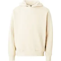 Alpha industries Collegepaita 'Studio Edition' beige