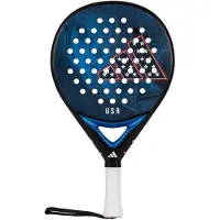 Adidas Usa Wc2026 Padelmaila