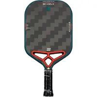 Drop Shot Axion Attack 2.0 Pickleball-maila