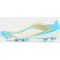Adidas F50 Messi Club Fg/mg Jalkapallokengät