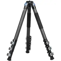 Sirui Carbon Tripod L-324F kolmijalka