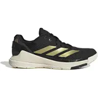 Adidas Crazyquick Ls Padel-kengät