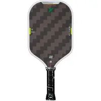 Drop Shot Prime Pickleball-maila