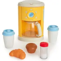 Casdon Coffee To Go