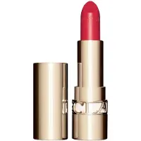 Clarins Joli Rouge voidemainen satiininen huulipuna sävy 773 3.5 g