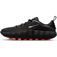 Nike Mind 002, koko 38½