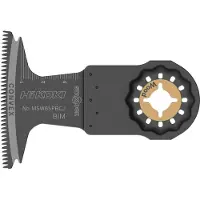 HiKOKI Tarkkuusleikkuuterä Starlock MSW65PBCJ