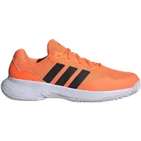 Adidas Gamecourt 2 Kengät Kaikille Pinnoille