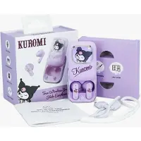 OTL TECHNOLOGIES Kuulokkeet In-Ear TWS + LED, Vihreä