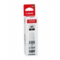 Canon GI-45 BK EMB (6288C001)
