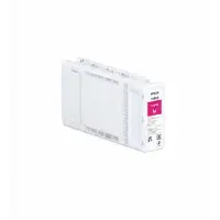 Epson UltraChrome Pro 6 T48U3 -mustekasetti, 350 ml, magenta