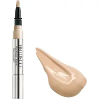 Artdeco Perfect Teint Concealer 5 Light Peach