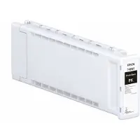 Epson Singlepack UltraChrome Pro 6 (C13T48M100)