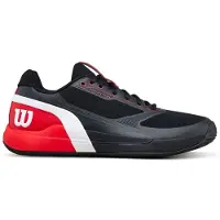 Wilson Rush Pro 5 Padel-kengät