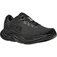 Hoka One One Juoksukengät 'RINCON 4' musta