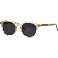 Tom Tailor 676006 Aurinkolasit
