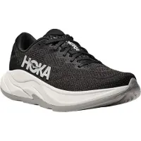 Hoka One One Rincon 4 Juoksukengät