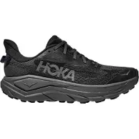 Hoka One One m challenger 8