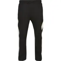 Urban Classics Striped Verryttelyhousut