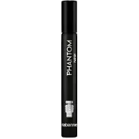 Paco Rabanne Phantom Parfum tuoksu miehille 10 ml