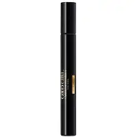 Carolina Herrera Good Girl Jasmine Absolute EDP 10 ml