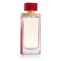 Elizabeth Arden Beauty Eau de Parfum 50ml EDP-suihke