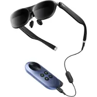 Rokid Max 2 Black