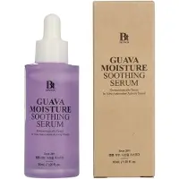 Benton Guava Moisture Soothing Seerumi 30 ml