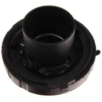 MAXGEAR Jousijalan tukilaakeri 72-7131