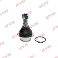 KYB Pallonivel KBJ4094