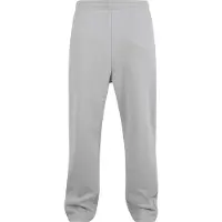 Urban Classics Tb7285 Hikihousut
